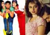 5 films on Netflix that perfectly capture the magic of first love