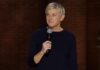 Did Ellen DeGeneres Move To England Amid Donald Trump’s Election Win? Find Here