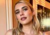 Who Are Emma Roberts’ Parents? A Look At Eric Roberts And Kelly Cunningham