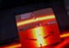 Amazon’s plan to tackle Temu, Shein? Sell more everyday essentials