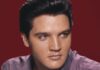 Elvis Presley’s Wife Priscilla Recalls What Role The Late Legend Wanted To Play On Screen: ‘He Regretted…’