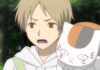 Natsume’s Book Of Friends Season 7 Episode 5: Release Date, Where To Watch, Expected Plot And More