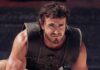Gladiator II Review: Paul Mescal spearheaded historic-war-drama is a royal mix of ambitious storytelling and adrenaline pumping, gory action
