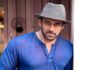 THROWBACK: When Salman Khan asked brother-in-law Aayush to stay away from his 'qualities'; 'Inki shaadi mere behen se ho chuki hai'