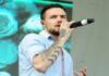Liam Payne’s Body Released For Return To England? Here’s What Report Says