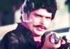 Meet actor who worked in over 250 Bollywood films, was popular villain in 90s, is Zeenat Aman’s first cousin and favorite co-star of Ranveer Singh-Deepika Padukone