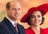 Prince William Opens Up About ‘Brutal’ Year As Kate Middleton And King Charles Battle Cancer