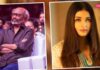 THROWBACK: Who did Aishwarya Rai Bachchan enjoy romancing more, Robot or Rajnikanth in Shankar’s film?