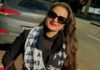 Ameesha Patel FINALLY reacts on Gadar 2’s climax being changed without her knowledge: ‘I’m sure Anil ji also feels bad…’