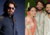Nagarjuna Akkineni is impressed with THIS trait of Sobhita Dhulipala and reveals she makes Naga Chaitanya ‘happy’