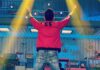 Meet actor who started as TV show host, worked with Shah Rukh Khan, Salman Khan, and now does THIS while being away from limelight