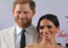 Meghan Markle Worries Prince Harry Will Rejoin the Royal Family As He Bonds With Kate Middleton; Source Claims