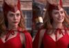 Will Elizabeth Olsen Return As Scarlet Witch? Actress Shares Condition To Reprise Her Role In MCU