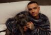 Liam Payne’s Close Friend Rogelio Nores Did Not Want the Singer to Travel to UK for THIS Reason