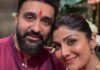 Shilpa Shetty-Raj Kundra Anniversary: When actress got ultimatum from her husband to either get married or do film with Sunny Deol