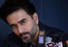 Bollywood Singer Sheykhar Ravjiani makes shocking revelation of losing voice for 2 years; revels suffering from ‘Left Vocal Chord Paresis’
