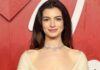 Happy Birthday Anne Hathaway: 6 Unknown Facts About ‘Devil Wears Prada’ Actress As She Turns 42