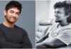 Leo director Lokesh Kanagaraj says he is ‘huge fan’ of Aamir Khan; shares if they are planning a film together