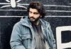 Arjun Kapoor is struggling with loneliness after breakup with Malaika Arora? Singham Again star opens up