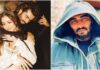 Arjun Kapoor admits sending late night texts to ex-girlfriend amidst break up with Malaika Arora