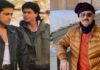 EXCLUSIVE: Rakesh Roshan reveals waking Salman Khan and Shah Rukh Khan everyday on the sets on Karan Arjun; says, ‘Young the, Mastikhor the….’