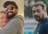 Vicky Kaushal’s father admits making calls to Anurag Kashyap and asking him to give actor apprenticeship in Gangs of Wasseypur: ‘It is his journey…’