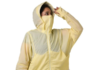 Umbrashield launches sun protection garments, accessories collection (#1682209)