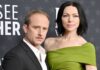 Ben Foster And Laura Prepon Announce Divorce After 6 Years Of Marriage; Deets