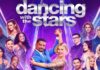 Dancing With The Stars Finale Recap: Did Ex-Contestants Return On Stage Again?