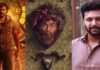 KA, Bloody Beggar, Brother Day 3 India Box Office Collections: Kiran Abbavaram starrer shows super-hit trend; Kavin’s black comedy and Jayam Ravi’s star vehicle hold steady