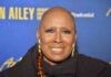 Alvin Ailey’s Artistic Director Judith Jamison Passes Away At 81