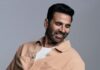 Akshay Kumar confirms Hera Pheri 3; Here’s when the cast will begin shooting