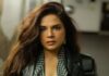 Richa Chadha is heartbroken to see people bursting crackers amid toxic AQI levels in Delhi; ‘sheer hatred for one-selves’