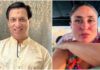 Kareena Kapoor Khan’s Heroine helmer Madhur Bhandarkar recalls facing criticism for drawing parallels from real actresses’ lives; hints at movie’s re-release