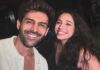 Did You Know Kartik Aaryan’s ‘curious’ mind left his sister’s one side of hair burnt? You’ll be shocked to know what he did