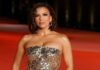 Did Eva Longoria Move Out of United States Because of Donald Trump Getting Re-Elected? Actress Clears the Air
