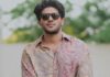 BUZZ: Dulquer Salmaan likely to portray Tamil cinema’s first superstar MK Thyagaraja Bhagavathar in Kaantha