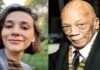 ‘He Really Intended On…’: Rashida Jones Says Dad Quincy Jones Was Preparing His Honorary Oscar Speech Before Passing