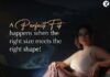 Zivame highlights inner wear sizing with new campaign ‘The Museum of Boobs’