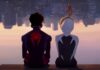 Is Beyond The Spider-Verse Announcement On Its Way? Exploring The Buzz From New York’s Latest Marketing Installation