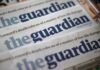 The Guardian to no longer post on ‘toxic media platform’ X | Technology News