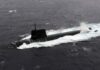 Japan’s troops to train with US, Australian forces amid concerns over China | Military News