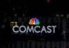 Comcast to spin off cable TV networks as ‘streaming won’ | Television News