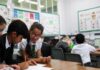 Access to climate education is a matter of justice | Climate Crisis