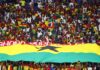 Four-time champions Ghana out of AFCON 2025 after 1-1 draw with Angola | Football News