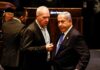 Israel’s wartime row: What’s behind the rift between Netanyahu and Gallant? | Israel-Palestine conflict News