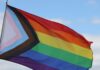 Malaysian court orders return of Swatch watches seized over LGBTQ designs | LGBTQ