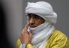 ICC sentences Al Hassan Ag Abdoul Aziz to 10 years over Mali war crimes | Courts News
