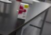 US overdose deaths continue downward trend, giving experts hope | Drugs News