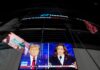 US election results: When can we expect the final outcome? | US Election 2024 News